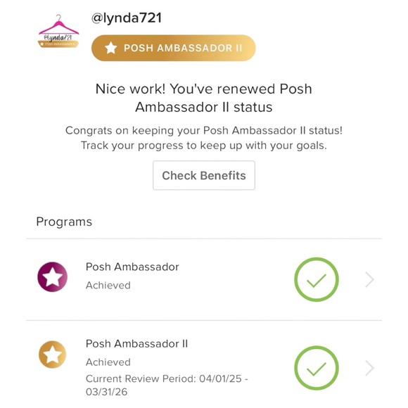 FOLLOW GAME! I FOLLOW EVERYONE BACK! - Picture 7 of 15